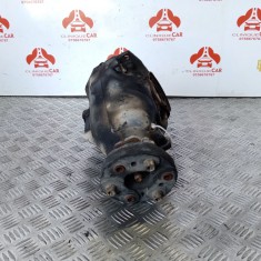 Grup diferential spate Mercedes-Benz E-Class W210 raport 2.65 1995 - 2003