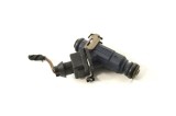 Injector de combustibil PORSCHE CAYENNE 9PA 2005 OEM: 0280156101 14447773