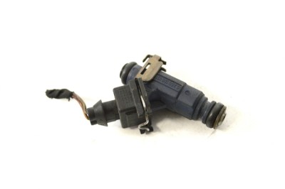 Injector de combustibil PORSCHE CAYENNE 9PA 2005 OEM: 0280156101 14447773 foto