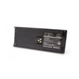 Baterie radio VHBW de &icirc;nlocuire pentru Motorola NTN7143A, NTN7143, FuG11b, NTN7143CR, NTN7143B - 1800 mAh 7,4 V Li-Ion