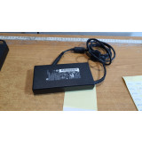 Incarcator Laptop HP 19.5V 6.15A