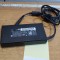Incarcator Laptop HP 19.5V 6.15A