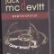bnk ant Jack Mcdevitt - Exploratorul ( SF )