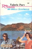 AMANTII DIN INSULA CALUGARULUI-VALERIE PARV-344938