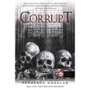 Corrupt - Megrontva - Az &Ouml;rd&ouml;g &Eacute;jszaka 1. - Penelope Douglas