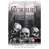 Corrupt - Megrontva - Az &Ouml;rd&ouml;g &Eacute;jszaka 1. - Penelope Douglas