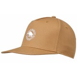 Șapcă MAMMUT Garantie Cap L/XL claystone