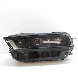 Far St&acirc;nga Față BMW X7 G07 2022 OEM 5A5F0D7 Original Garantie