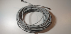 Cablu de retea - 30 m foto