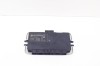 Modul de control far BMW 5 F10 2012 OEM: 9273629 14147771