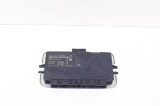 BMW 5 F10 2012 OEM: 9273629 SKU: 14147771