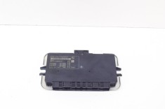 Modul de control far BMW 5 F10 2012 OEM: 9273629 | 14147771