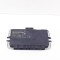 Modul de control far BMW 5 F10 2012 OEM: 9273629 | 14147771