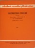 INSTRUCTIUNI TEHNICE PENTRU FOLOSIREA CIMENTULUI IN CONSTRUCTII, INDICATIV C. 19-79. 195-INSTITUTUL CENTRAL-242260