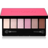 ARTDECO Iconic Eyeshadow Palette paletă cu farduri de ochi culoare 2 Garden Of Delights 10 g