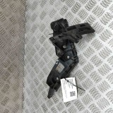 Suport bara de protecție st&acirc;nga spate VW GOLF VII 5G1, BQ1, BE1, BE2 2015 OEM: 5G6807393,5G6807393A 28838470