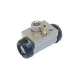 Cilindru receptor frana Delphi LW62123, parte montare : Punte Spate