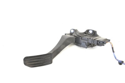 Pedala de accelerație VOLVO S80 II AS 2007 OEM: 6G92-9F836-DD 11592101 foto