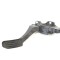 Pedala de accelerație VOLVO S80 II AS 2007 OEM: 6G92-9F836-DD 11592101