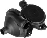 GATES EMH938 Separator ulei ventilatie bloc motor