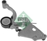 INA 534 0159 10 Intinzator curea, curea distributie