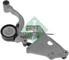 INA 534 0159 10 Intinzator curea, curea distributie