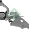 INA 534 0159 10 Intinzator curea, curea distributie