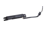 Antena Keyless Entry HYUNDAI SANTA F&Eacute; III DM 2015 OEM: 95420-A5200 23858367