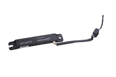 Antena Keyless Entry HYUNDAI SANTA F&amp;Eacute; III DM 2015 OEM: 95420-A5200 | 23858367 foto