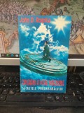 John D. Ralphs, Explor&acirc;nd a patra dimensiune. Secretele paranormalului, editura Cartimex, București 1996, 189