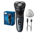 Aparat de ras Philips S3144/00