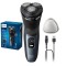 Aparat de ras Philips S3144/00