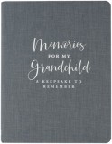 Memories for My Grandchild (Modern Classic Edition)