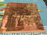 Chopin. Valentin Gheorghiu