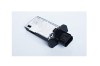 Senzor Debit Aer 152581 73624