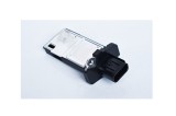 Senzor Debit Aer 152581 73624
