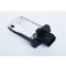 Senzor Debit Aer 152581 73624