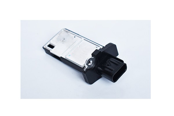 Senzor Debit Aer 152581 73624