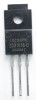 Tranzistor 2SB1016, TO-220, Inchange Semiconductor, RoHS, Componenta Electronica