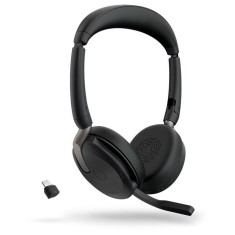 EVOLVE2 65 FLEX LINK380A MS/STEREO &amp;quot;26699-999-999&amp;quot; (timbru verde 0.8 lei) foto