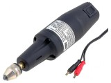 Mașină de Găurit Miniatură 120W 12V-18V 12000-20000RPM