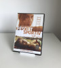 Film Românesc - DVD - Pescuit sportiv, Engleza