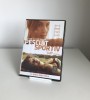 DVD Pescuit Sportiv (Hooked) - Film Românesc Original, Subtitrat Engleza - Nou Sigilat