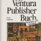 Das Grobe Ventura Publisher Buch. Version 2.0 deutsch