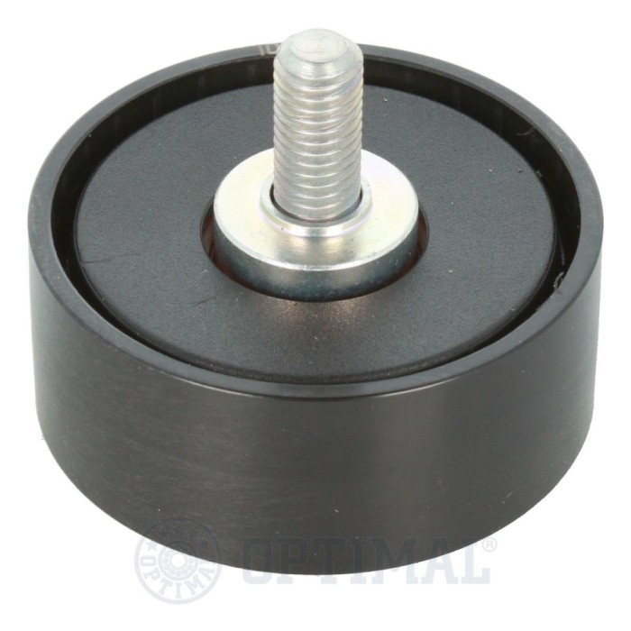 OPTIMAL 0-N2216S1 Rola ghidare/conducere curea transmisie