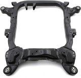 Punte fata Opel Signum Liftback, 05.03-12.08, Vectra C, 04.02-, Vectra C Estate, 10.03-01.09, Vectra C Gts, 08.02-01.09, Fata, RapidAuto