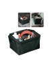 Organizator auto CAR FACE