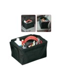 Organizator auto CAR FACE