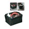Organizator auto CAR FACE