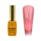 Oja semipermanenta Glass Cat Eyes, cu efect de vitraliu 8ml, 01